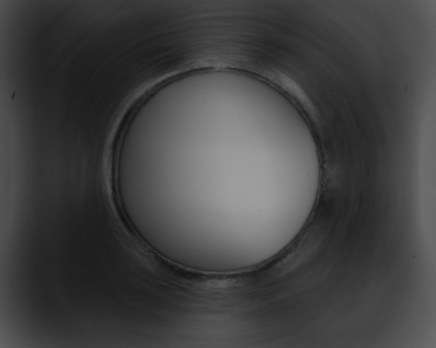 X0000090631035200707171131