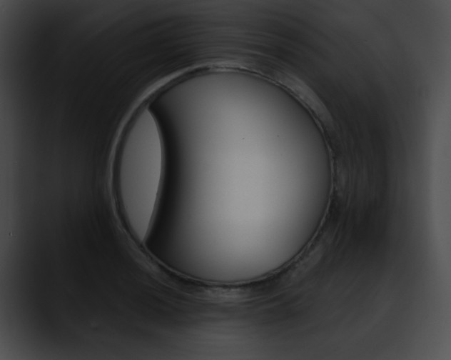 X0000090631036200707171131