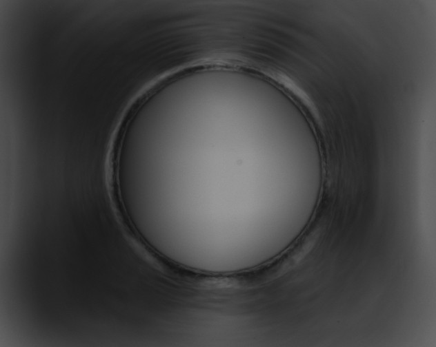 X0000090631037200707171131