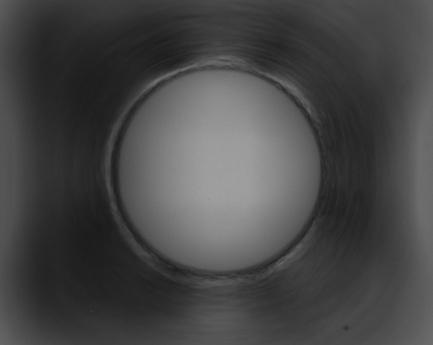 X0000090631038200707171131
