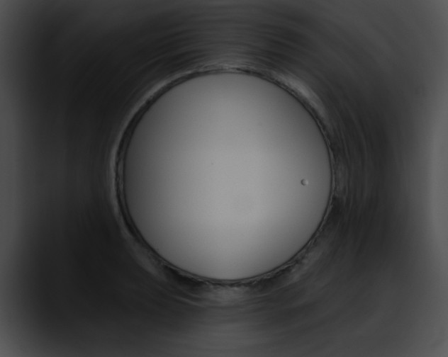 X0000090631039200707171131