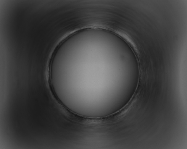 X0000090631040200707171131