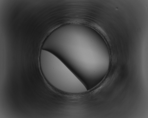 X0000090631041200707171131