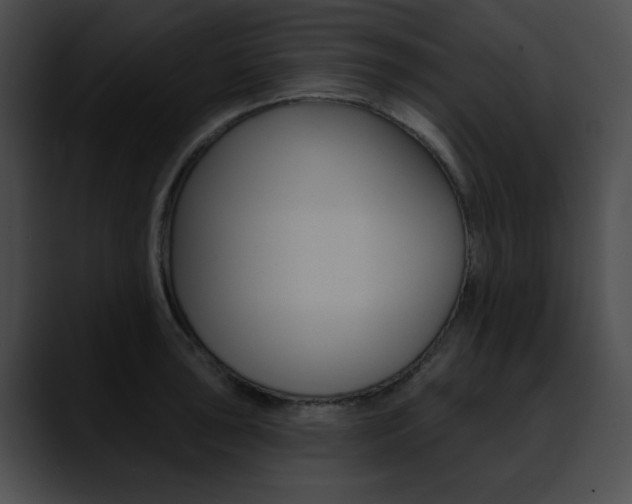 X0000090631043200707171131