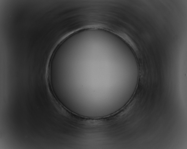 X0000090631044200707171131