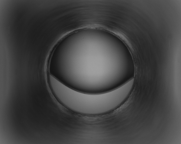 X0000090631046200707171131