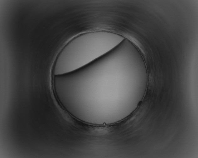 X0000090631047200707171131