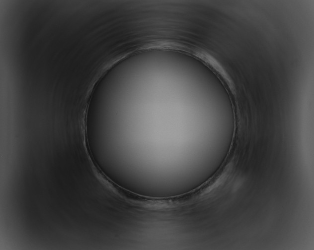 X0000090631049200707171131