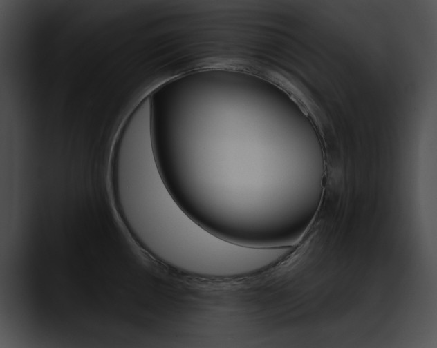 X0000090631050200707171131