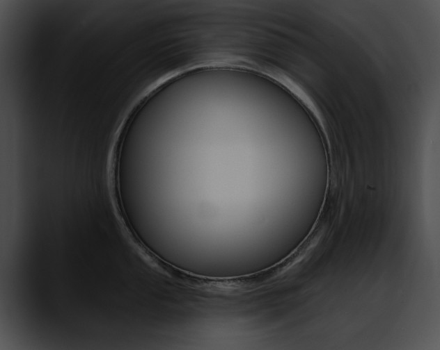 X0000090631053200707171131