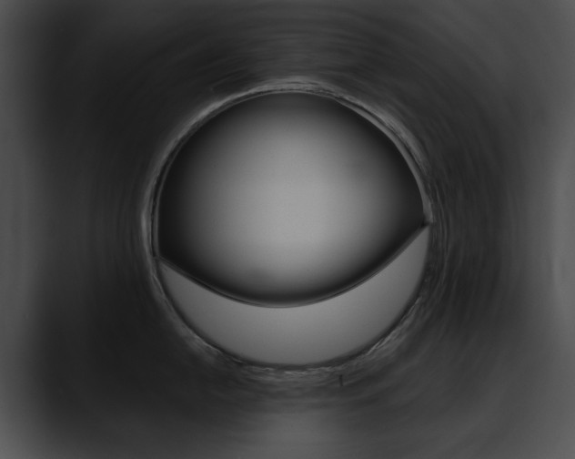 X0000090631054200707171131