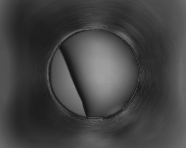 X0000090631055200707171131