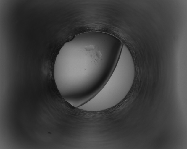 X0000090631058200707171131