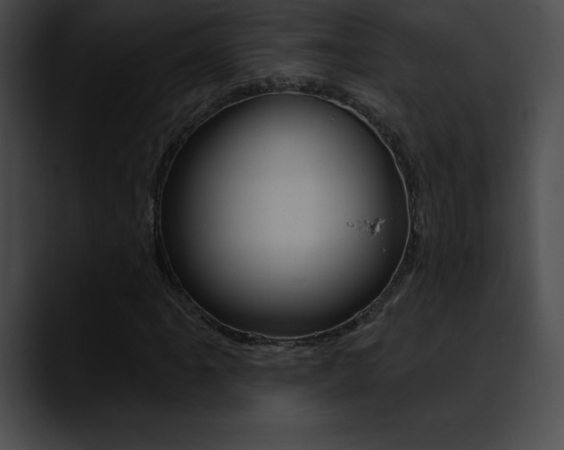 X0000090631061200707171131