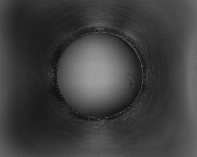 X0000090631062200707171131