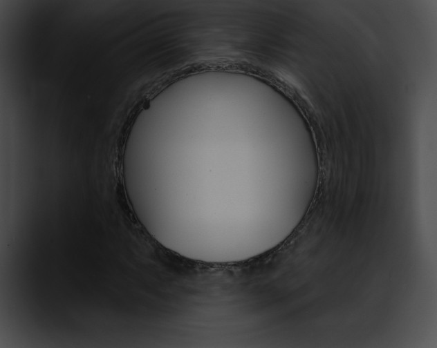 X0000090631063200707171131