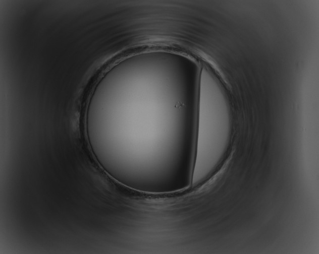 X0000090631066200707171131