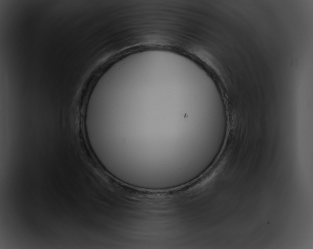 X0000090631067200707171131