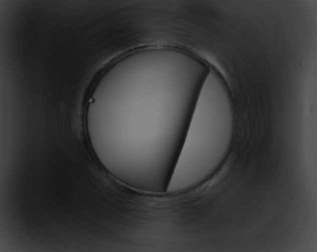 X0000090631071200707171131