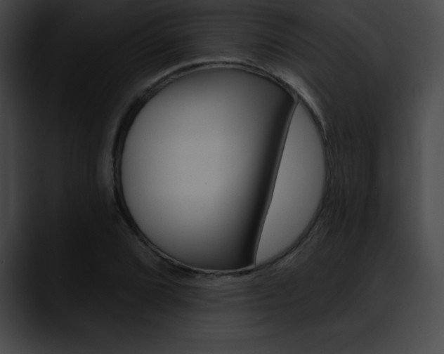 X0000090631072200707171131