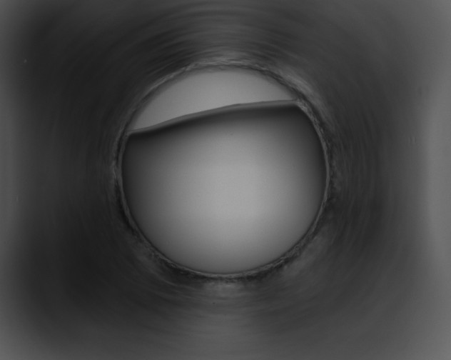 X0000090631073200707171131