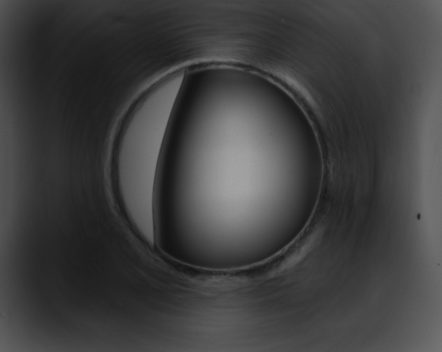 X0000090631077200707171131
