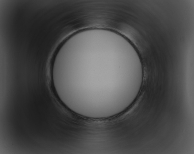 X0000090631078200707171131