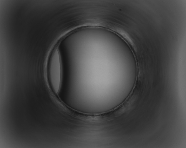 X0000090631080200707171131