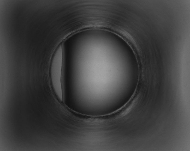 X0000090631081200707171130