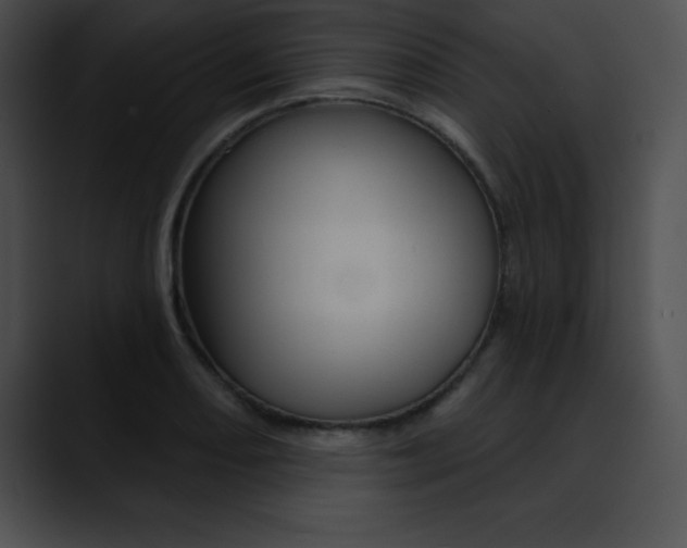 X0000090631082200707171130
