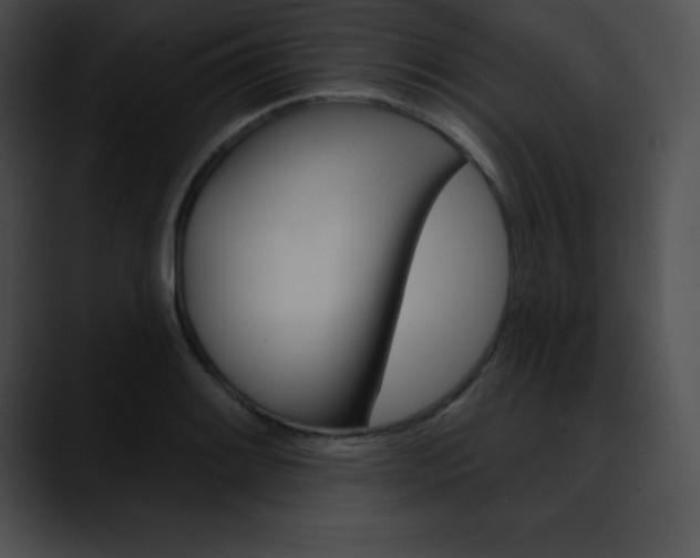 X0000090631084200707171130