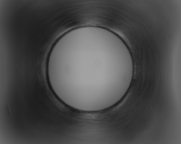X0000090631086200707171130