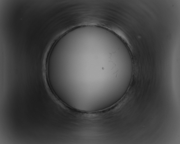 X0000090631088200707171130