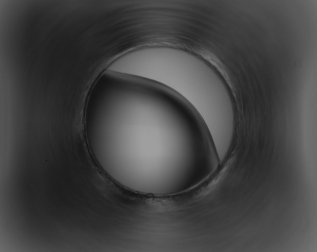 X0000090631089200707171130