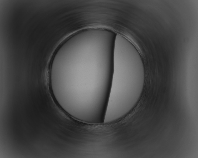 X0000090631092200707171130