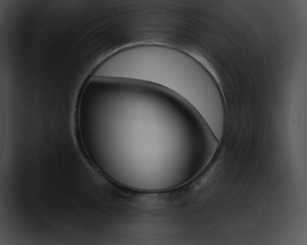 X0000090631093200707171130