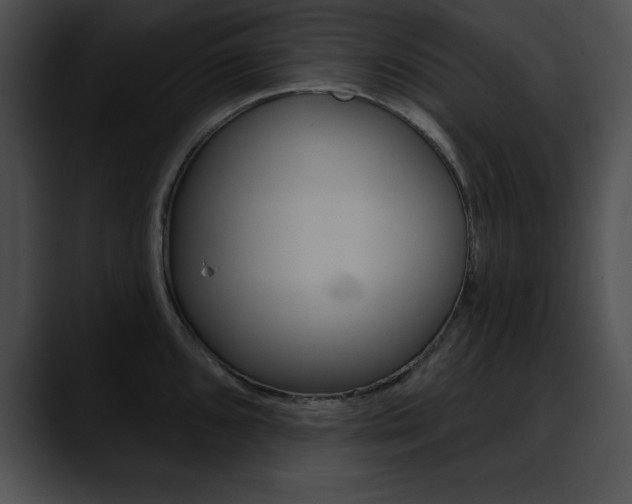 X0000090631096200707171130