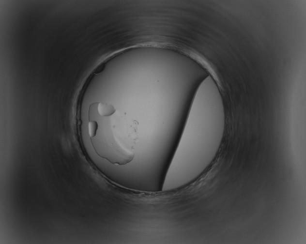 X0000090631099200707171130