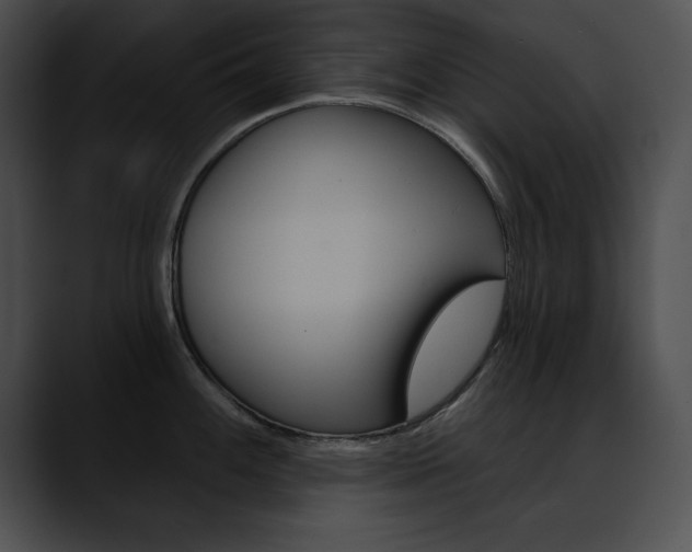X0000090631100200707171130