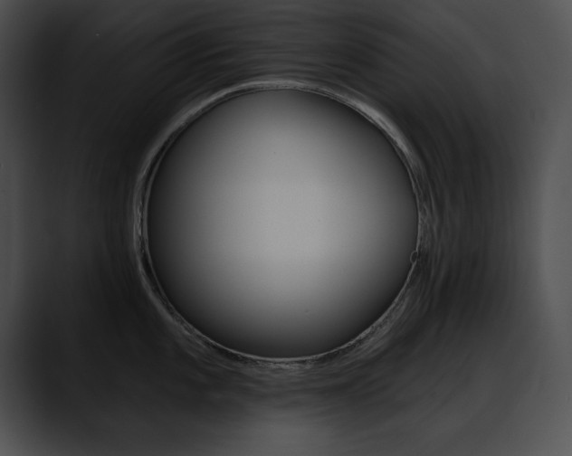 X0000090631101200707171130