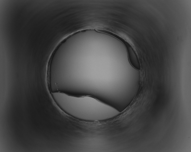X0000090631103200707171130