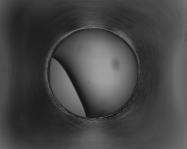 X0000090631104200707171130