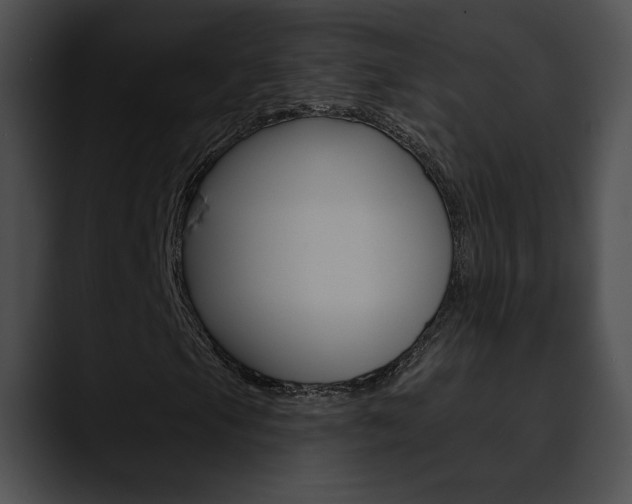 X0000090631105200707171130