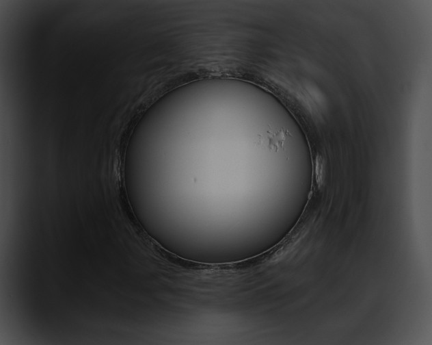 X0000090631107200707171130