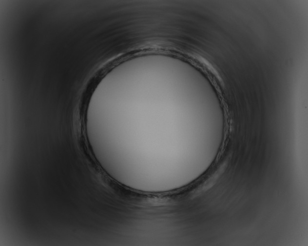X0000090631117200707171130