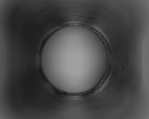 X0000090631121200707171130
