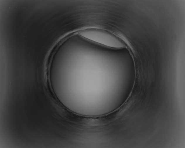 X0000090631124200707171130