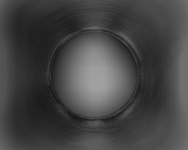 X0000090631129200707171130