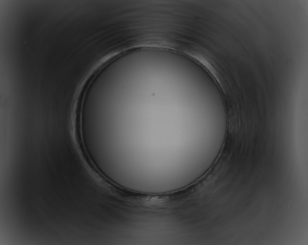 X0000090631139200707171130