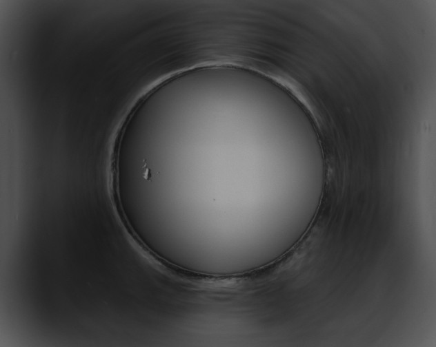 X0000090631143200707171130